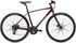 Xe đạp touring Giant ESCAPE 2 D 2023***